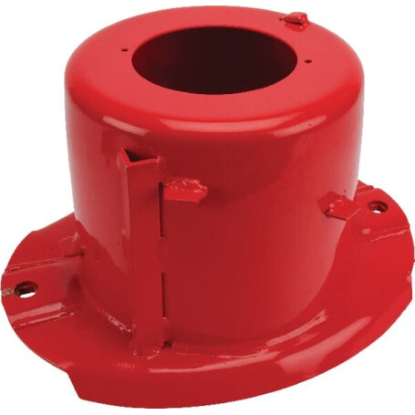 Tambour NIEMEYER 050369