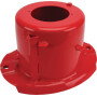 Tambour NIEMEYER 050369