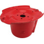 Tambour NIEMEYER 050369