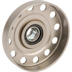 Tambour d'embrayage SOLO 12583