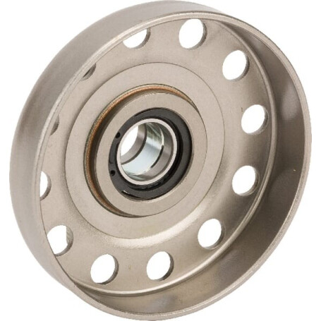 Tambour d'embrayage SOLO 12583