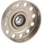 Tambour d'embrayage SOLO 12583