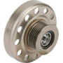 Tambour d'embrayage SOLO 12583