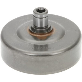 Tambour d'embrayage STIHL 41161602051