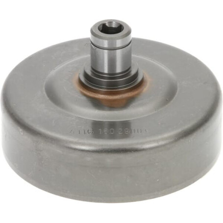 Tambour d'embrayage STIHL 41161602051