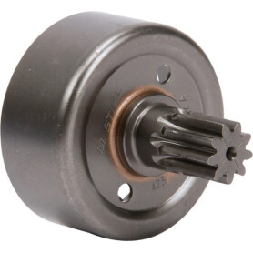 Tambour d'embrayage STIHL 42371602902