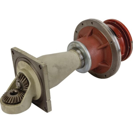 Tambour FELLA 428337