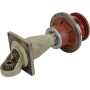 Tambour FELLA 428337