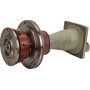 Tambour FELLA 428337