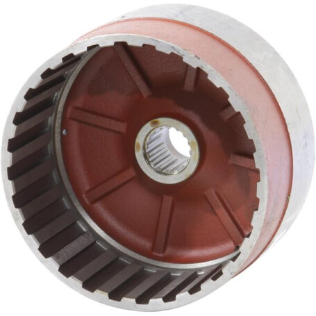 Tambour RAICO 5119536N