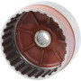 Tambour RAICO 5119536N
