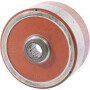 Tambour RAICO 5119536N