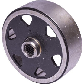 Tambour RAICO 3310560N