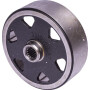 Tambour RAICO 3310560N