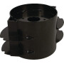 Tambour FELLA 139515