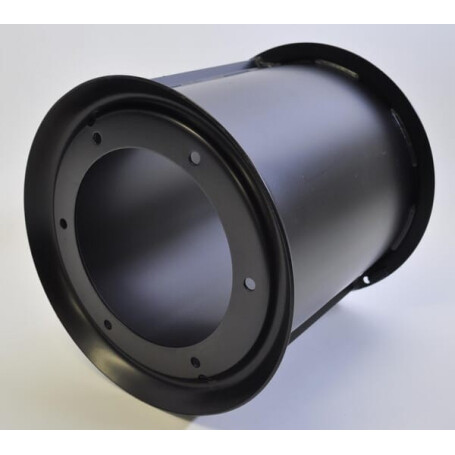 Tambour FELLA 140447