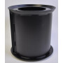 Tambour FELLA 140447