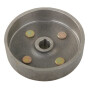 Tambour de frein ETESIA ET25734