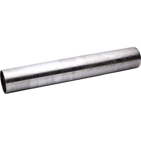 Tambour JF 813710765X