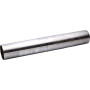 Tambour JF 813710765X