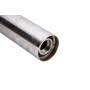 Tambour JF 813710765X