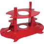 Tambour KONGSKILDE 813089780B