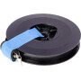 Tambour BAHCO 2610BAH