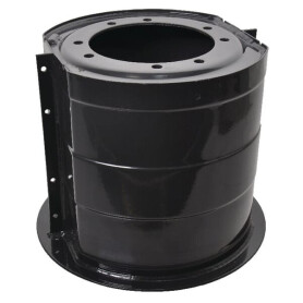 Tambour de frein VICON VGET039K0