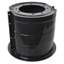 Tambour de frein VICON VGET039K0