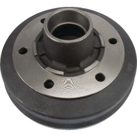 Tambour ADR 65L6NA02