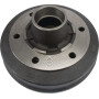 Tambour ADR 65L6NA02