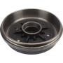 Tambour ADR 65L6NA02