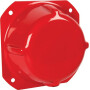 Tambour JF 812228981X