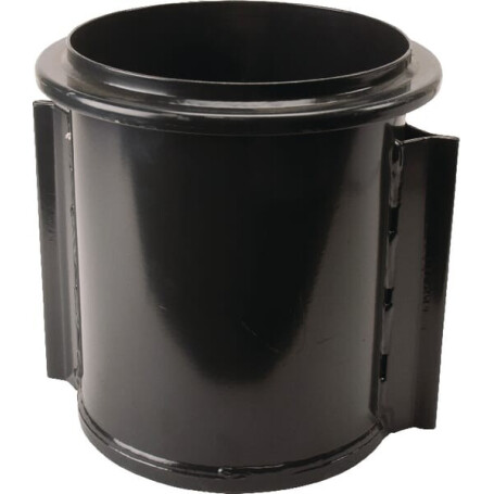 Tambour KONGSKILDE 813279570X