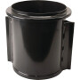 Tambour KONGSKILDE 813279570X