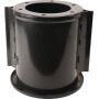 Tambour KONGSKILDE 813279570X