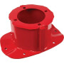 Tambour JF 813325467B