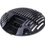Tamis BRIGGS ET STRATTON 593993
