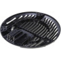 Tamis BRIGGS ET STRATTON 593993