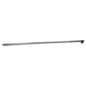 Tamis TEEJET TJT927021