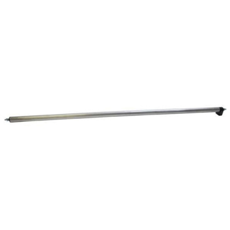 Tamis TEEJET TJT927021