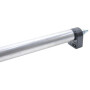 Tamis TEEJET TJT927021
