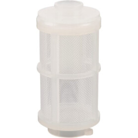 Tamis de filtre FENDT F214202710030