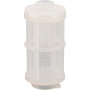 Tamis de filtre FENDT F214202710030