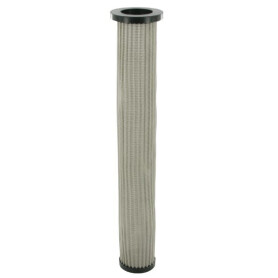 Tamis de filtre JOHN DEERE YZ81443