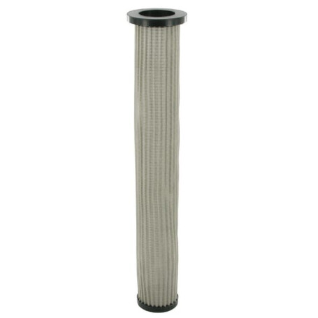 Tamis de filtre JOHN DEERE YZ81443