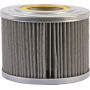 Tamis de filtre MASSEY FERGUSON 3714453M2