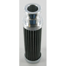 Tamis de filtre MASSEY FERGUSON 3712404M1