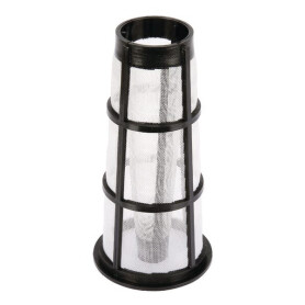 Tamis de filtre UNIVERSEL SY022743