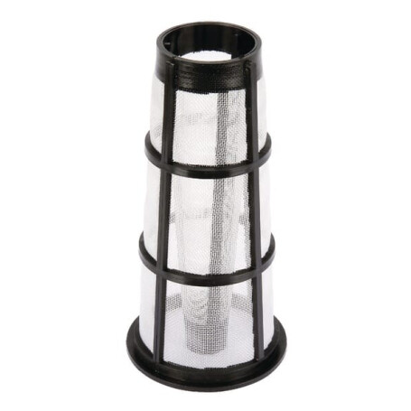 Tamis de filtre UNIVERSEL SY022743